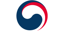 방송통신위원회