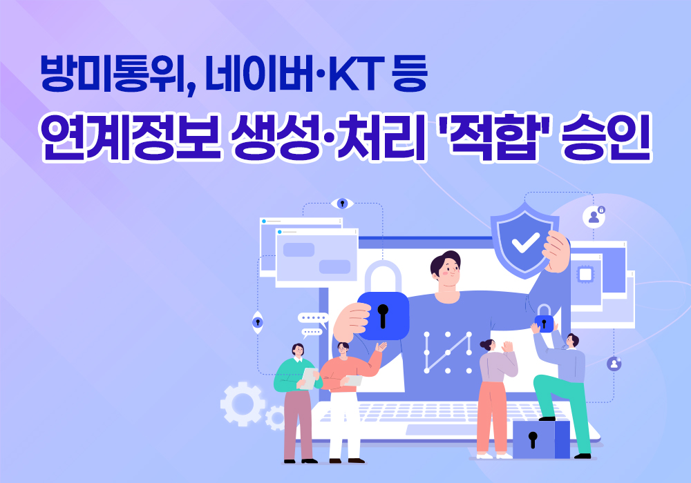 0177666770716868042333332