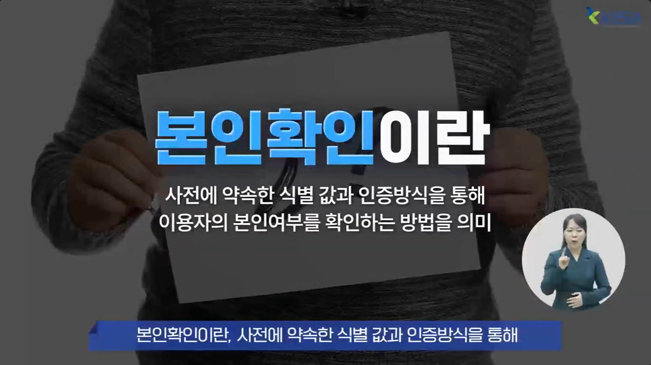 스크린샷 2026 08 21 085616